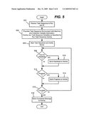 Distributed Configuration Orchestration for Network Client Management diagram and image