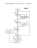 Distributed Configuration Orchestration for Network Client Management diagram and image