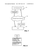 Distributed Configuration Orchestration for Network Client Management diagram and image