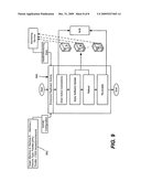 Distributed Configuration Orchestration for Network Client Management diagram and image