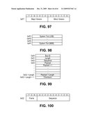 DEVICE DISCOVERY IN A WIRELESS COMMUNICATION SYSTEM diagram and image