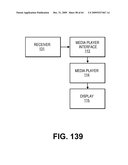 DEVICE DISCOVERY IN A WIRELESS COMMUNICATION SYSTEM diagram and image