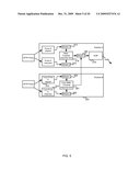 Dynamic Infrastructure for Monitoring Service Level Agreements diagram and image