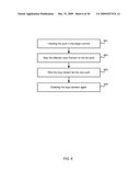 Dynamic Infrastructure for Monitoring Service Level Agreements diagram and image