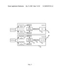 Dynamic Infrastructure for Monitoring Service Level Agreements diagram and image