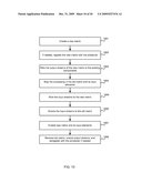 Dynamic Infrastructure for Monitoring Service Level Agreements diagram and image