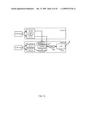 Dynamic Infrastructure for Monitoring Service Level Agreements diagram and image