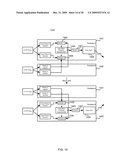 Dynamic Infrastructure for Monitoring Service Level Agreements diagram and image