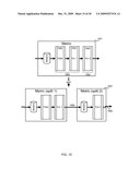 Dynamic Infrastructure for Monitoring Service Level Agreements diagram and image