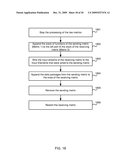 Dynamic Infrastructure for Monitoring Service Level Agreements diagram and image