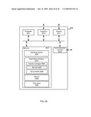 Dynamic Infrastructure for Monitoring Service Level Agreements diagram and image