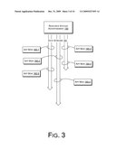 Data Center Scheduler diagram and image