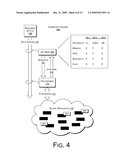 Data Center Scheduler diagram and image