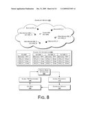 Data Center Scheduler diagram and image