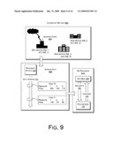 Data Center Scheduler diagram and image