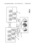 Content Identification for Peer-to-Peer Content Retrieval diagram and image