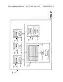 Content Identification for Peer-to-Peer Content Retrieval diagram and image