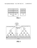 Content Identification for Peer-to-Peer Content Retrieval diagram and image