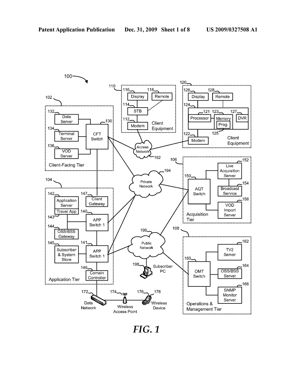 System and Method for Travel Route Planning - diagram, schematic, and image 02