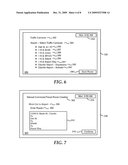 System and Method for Travel Route Planning diagram and image