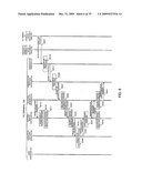 COMMUNICATION TERMINAL AND COMMUNICATION SWITCHING METHOD diagram and image