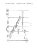 COMMUNICATION TERMINAL AND COMMUNICATION SWITCHING METHOD diagram and image