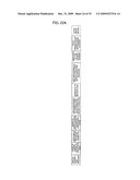 COMMUNICATION TERMINAL AND COMMUNICATION SWITCHING METHOD diagram and image