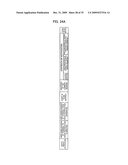 COMMUNICATION TERMINAL AND COMMUNICATION SWITCHING METHOD diagram and image