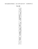 COMMUNICATION TERMINAL AND COMMUNICATION SWITCHING METHOD diagram and image