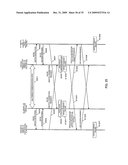 COMMUNICATION TERMINAL AND COMMUNICATION SWITCHING METHOD diagram and image