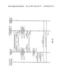 COMMUNICATION TERMINAL AND COMMUNICATION SWITCHING METHOD diagram and image