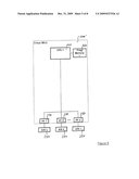 REMOTE HANDLER FOR OFF-CHIP MICROCONTROLLER PERIPHERALS diagram and image