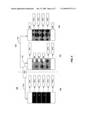 COPY EQUIVALENT PROTECTION USING SECURE PAGE FLIPPING FOR SOFTWARE COMPONENTS WITHIN AN EXECUTION ENVIRONMENT diagram and image