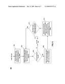 COPY EQUIVALENT PROTECTION USING SECURE PAGE FLIPPING FOR SOFTWARE COMPONENTS WITHIN AN EXECUTION ENVIRONMENT diagram and image