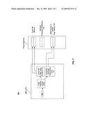 COPY EQUIVALENT PROTECTION USING SECURE PAGE FLIPPING FOR SOFTWARE COMPONENTS WITHIN AN EXECUTION ENVIRONMENT diagram and image