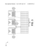 Direct Memory Access Filter for Virtualized Operating Systems diagram and image