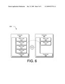 Direct Memory Access Filter for Virtualized Operating Systems diagram and image