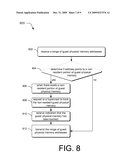 Direct Memory Access Filter for Virtualized Operating Systems diagram and image