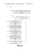 Direct Memory Access Filter for Virtualized Operating Systems diagram and image