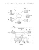 Flash Sector Seeding to Reduce Program Times diagram and image