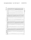 Flash Sector Seeding to Reduce Program Times diagram and image