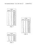 Flash Sector Seeding to Reduce Program Times diagram and image