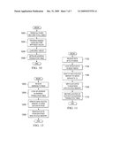 Flash Sector Seeding to Reduce Program Times diagram and image