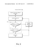 OPTIMIZATION OF NON-VOLATILE SOLID-STATE MEMORY BY MOVING DATA BASED ON DATA GENERATION AND MEMORY WEAR diagram and image