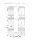 DATA MANAGEMENT METHOD FOR FLASH MEMORY AND STORAGE SYSTEM AND CONTROLLER USING THE SAME diagram and image