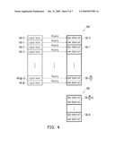 DATA MANAGEMENT METHOD FOR FLASH MEMORY AND STORAGE SYSTEM AND CONTROLLER USING THE SAME diagram and image