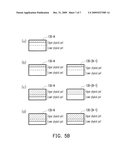 DATA MANAGEMENT METHOD FOR FLASH MEMORY AND STORAGE SYSTEM AND CONTROLLER USING THE SAME diagram and image