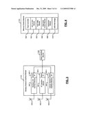 SOLID-STATE DISK WITH WIRELESS FUNCTIONALITY diagram and image