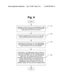 TABLE JOURNALING IN FLASH STORAGE DEVICES diagram and image