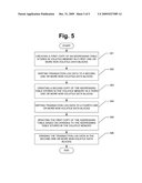 TABLE JOURNALING IN FLASH STORAGE DEVICES diagram and image